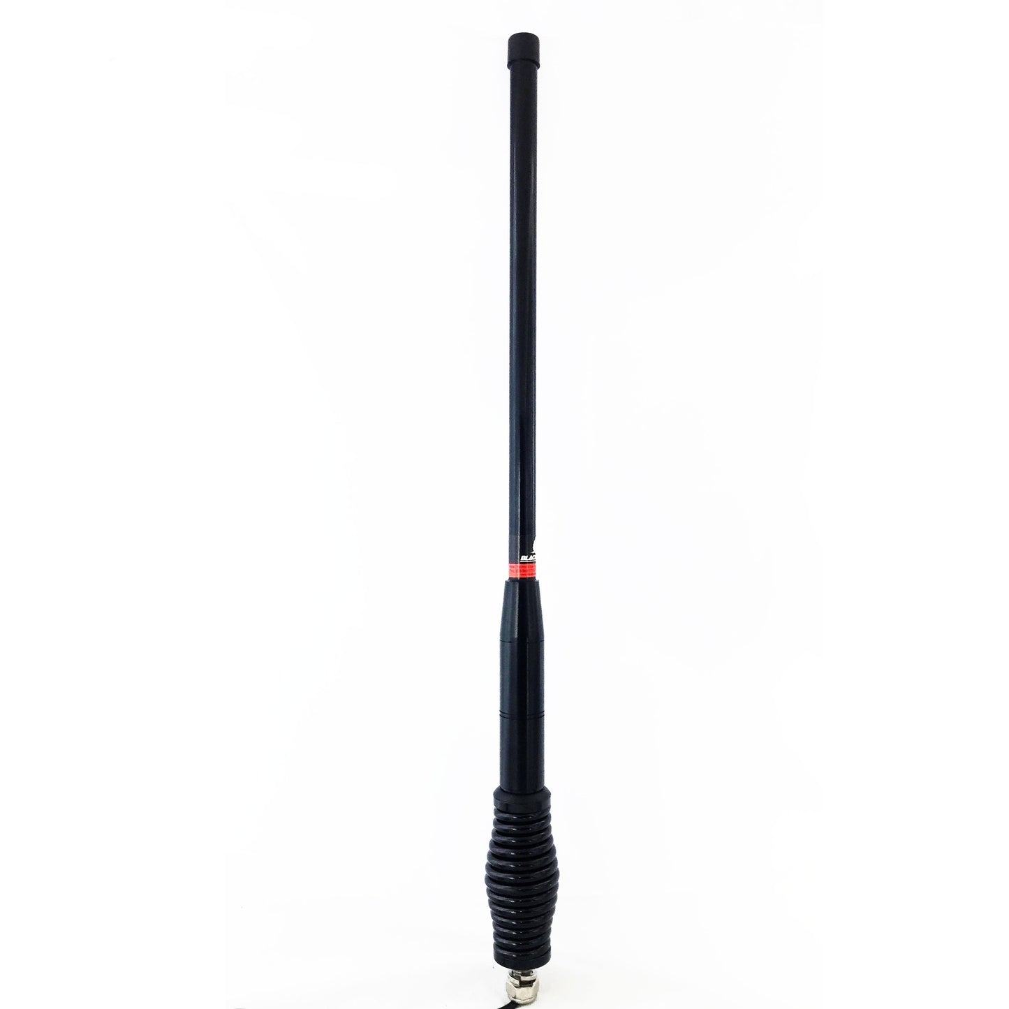 BLACKHAWK TRUCKER EDGE COMPACT ANTENNA 698-2170MHZ